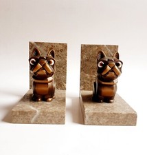 Hippolyte Moreau Serre-livres