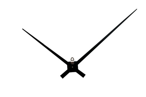 Mécanisme horloge géante - mécanisme,