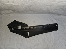 BAS DE CAISSE PIAGGIO FLY 50