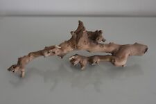 Vivarium, Exo Terra Forêt Branche Petit Environ 31 x 12 x 7 CM D Reptile Arbre