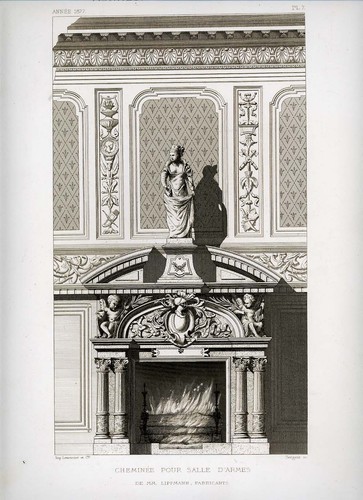 1876 1878 gravures - 1876,