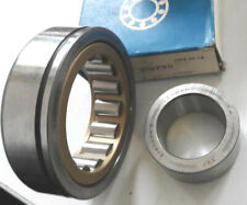 Mercedes LP-813,913,1217,rear axle bearing genuine SKF dimensions 35x80x23, #00098119601