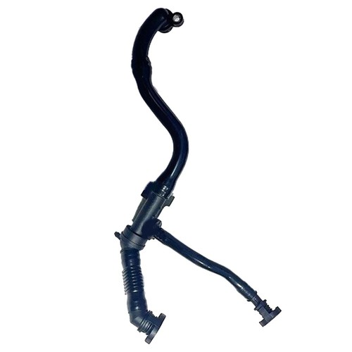 Tuyau aération moteur pour - tuyau,