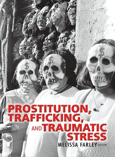 Prostitution trafficking and - prostitution,,