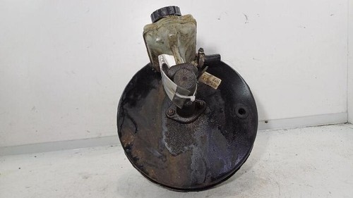 A0004311127 servo frein - a0004311127, servo-frein