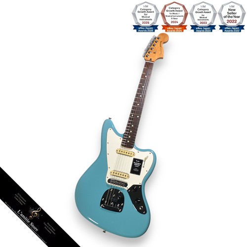 Guitare électrique fender - électrique,