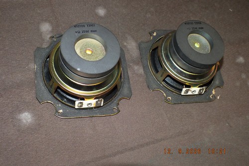 Lot haut - de, 2,