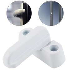 Serrures de sécurité en