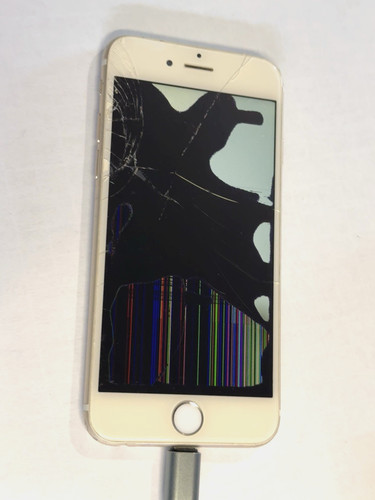 Apple iphone hs pour - 6,