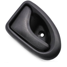 Poignée intérieure Porte