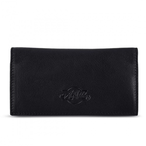 Blague tabac art volutes - tabac, et