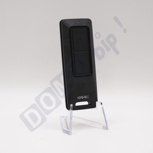 Faac xt2 fds 787017 - xt2,