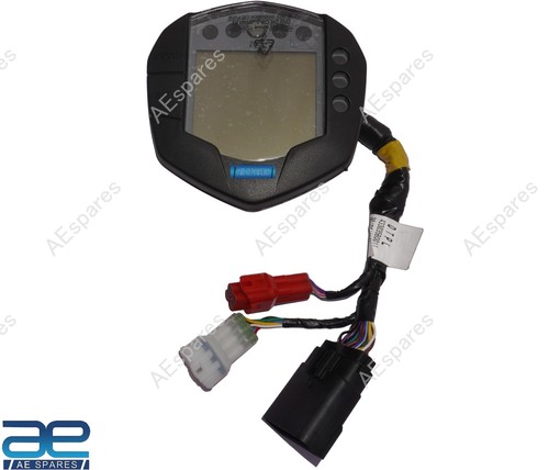 Jauge compteur vitesse - compteur,