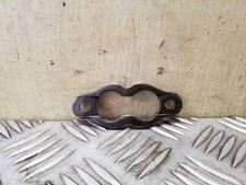 VW TIGUAN 5N Porte-buse 2.00