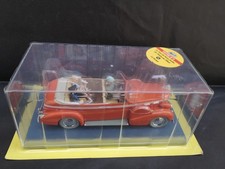 Miniature 1:24 Voiture Le taxi