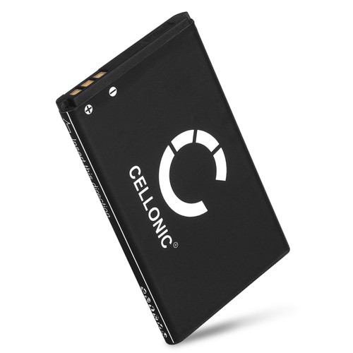 Batterie pour nokia 108 - batterie,
