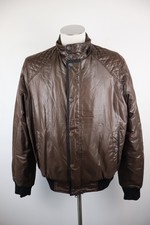 Refrigerateur Giubino