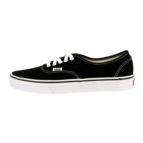 Vans authentic chaussures - authentic,