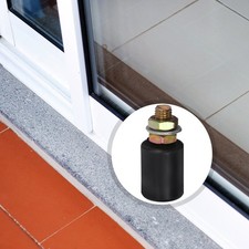 4 Pcs Rouleaux De Portail