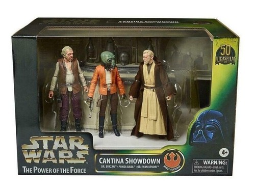 Star wars the - wars, series