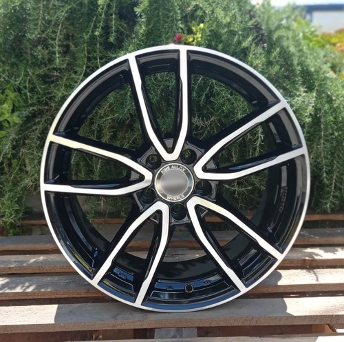 Mak evo cerchi alliage - en,