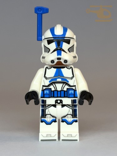 Lego star wars - lego,