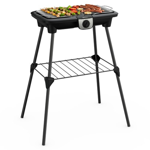 Easygrill xxl barbecue - easygrill,