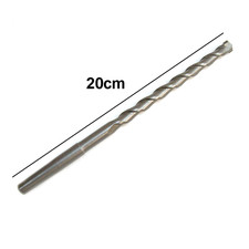 Pointe de centrage pour fraise