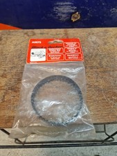 NOS Courroie entraînement