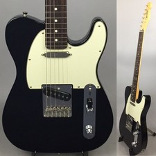 Fender Made in Japan Junior