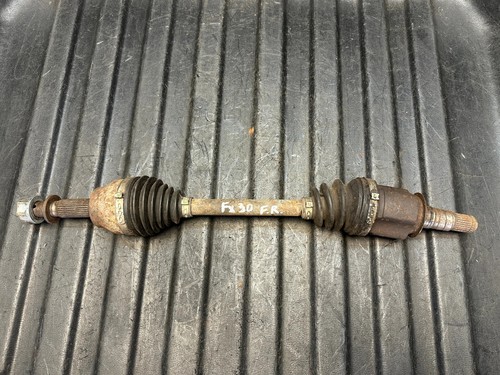Infiniti fx30 fx35 fx37 - fx30,