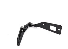 Charnière de capot avant