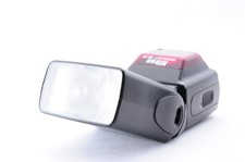 Flash Nikon Speedlight SB-24