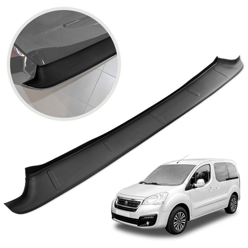 Moulure protection - moulure, de