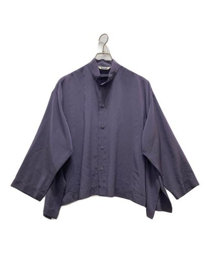 Chemise issey miyake - chemise,