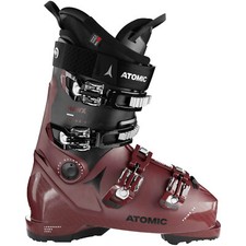 Atomic Hawx Prime 95 W GW Damen-Skischuhe Chaussures de Ski Bottes