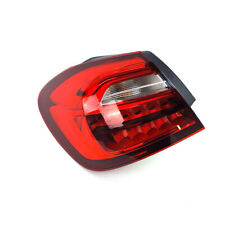 Tail light rear light left Mercedes-Benz W177 A-Class LED A1779067702 