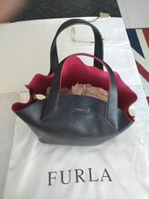 Vend sac à main Furla