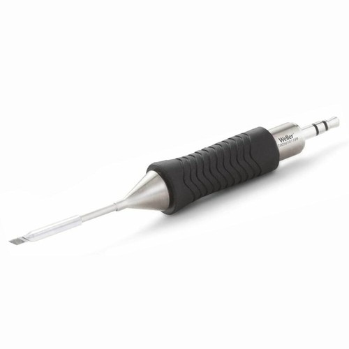 Weller rtm025k pointe active - rtm025k,