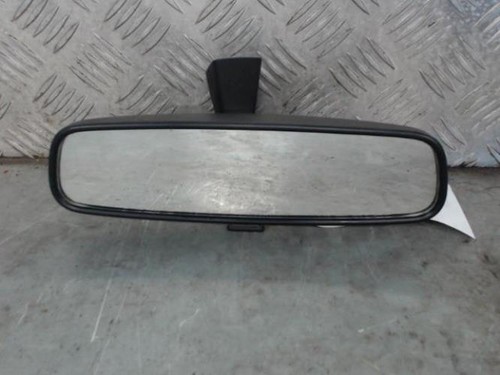Retroviseur interieur ford - interieur,
