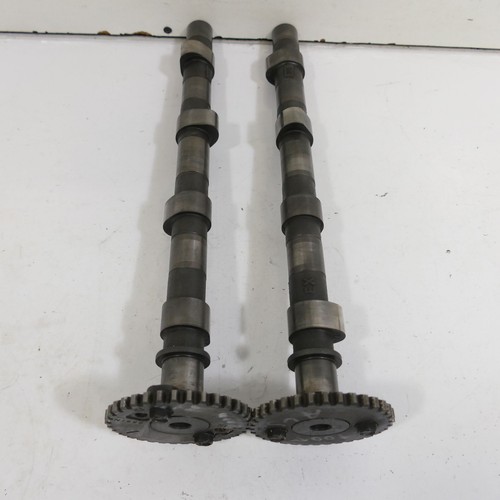 Kawasaki gpz 900 1000 - 900,