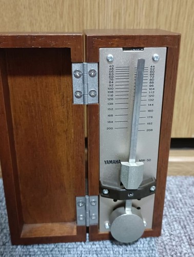Rare yamaha mini - mw-50,