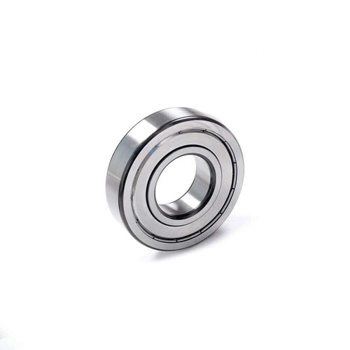 Roulement bille 10 x 4 - 10,