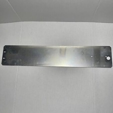 Wedico Part #321 Floor Panel 1:16 Scale