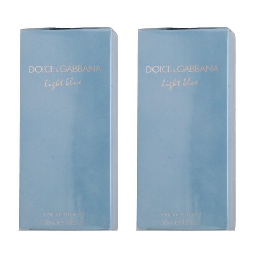 Dolce gabbana light - dolce,