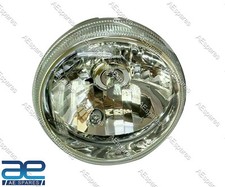 VESPA LX COMPLETE HEADLIGHT