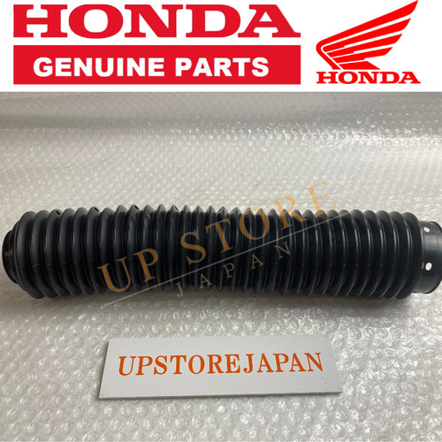 Véritable oem honda - oem,