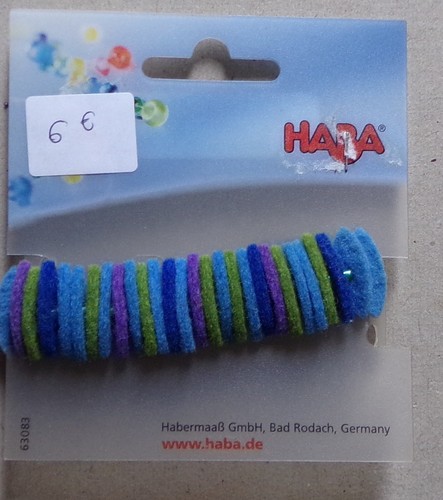 Bracelet pour petite fille - bracelet,