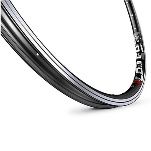 Jante vtt mach1 combo - mach1,