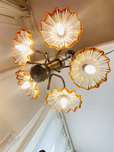 Joli lustre suspension - joli,